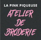 Logo-footer