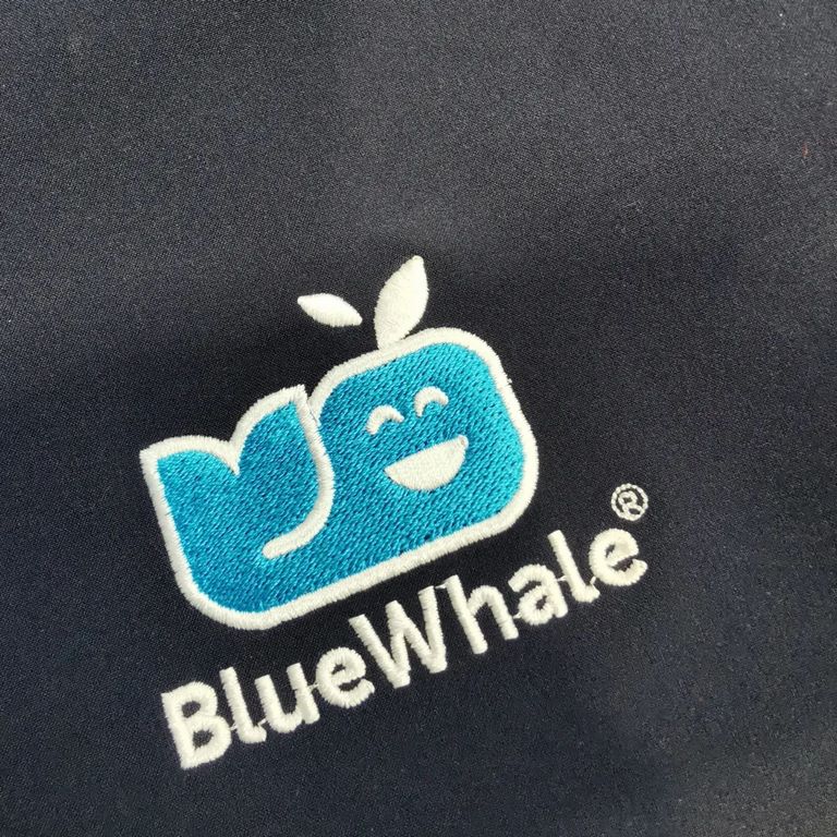 broderie5